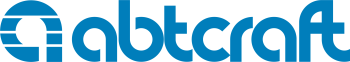Abtcraft Logo